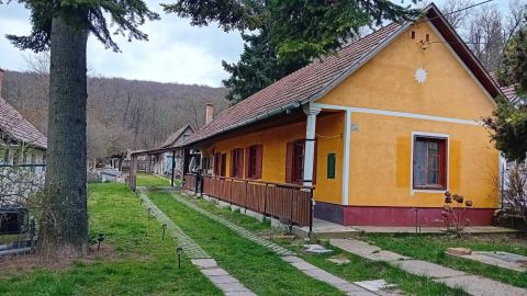 Eladó Ház 2094 Nagykovácsi 
