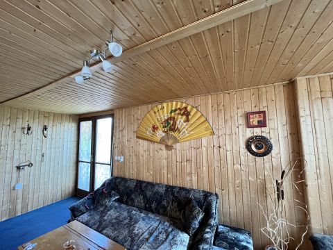 Eladó Ház 5123 Jászárokszállás , Jászárokszállási Termál-és Strandfürdő közelében
