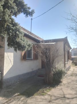 Eladó Ház 2315 Szigethalom , 2315 Szigethalom, központhoz közeli