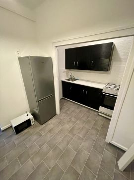 Eladó Lakás 2310 Szigetszentmiklós 