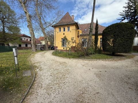 Eladó Lakás 8600 Siófok 