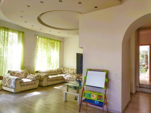 Eladó Lakás 1029 Budapest 2. kerület ADYLIGET PANORÁMÁS UTCÁJÁBAN
