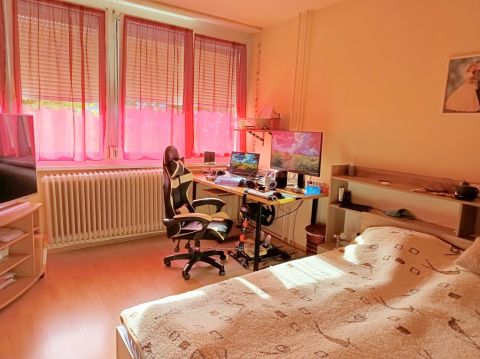 Eladó Lakás 7400 Kaposvár 