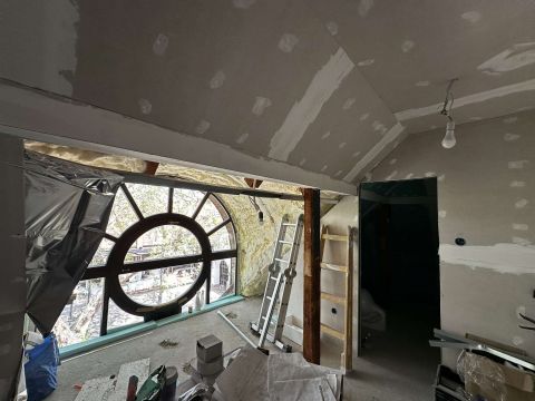 Eladó Lakás 8600 Siófok Különleges lehetőség Siófok szívében! Egyedi garzonlakás.