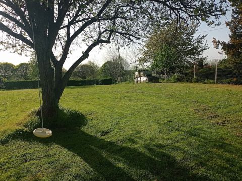 Eladó Telek 8900 Zalaegerszeg 