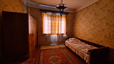 Eladó Ház 9400 Sopron 