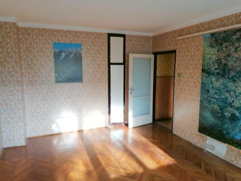 Eladó Lakás 4400 Nyíregyháza Volánbusz Zrt. telephelyéhez közel