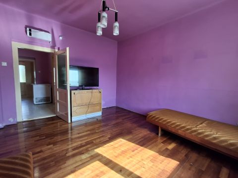 Eladó Ház 4138 Komádi 