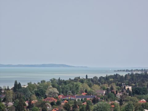 Eladó Ház 8640 Fonyód 