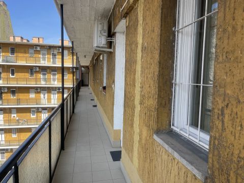 Eladó Lakás 1081 Budapest 8. kerület Erkel színháznál