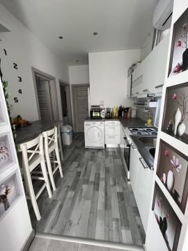 Eladó Lakás 1047 Budapest 4. kerület , 1047 Irányi 