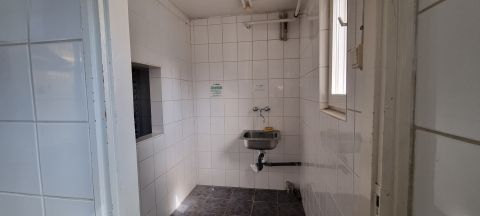 Kiadó Vendéglátás 4031 Debrecen Debrecen Csigekert