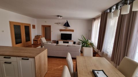 Eladó Lakás 4025 Debrecen A belváros szívében