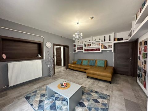 Eladó Ház 4246 Nyíregyháza , 4551 Nyíregyháza, Oros