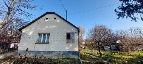 Eladó Ház 7094 Koppányszántó 