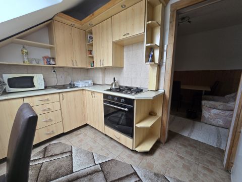 Kiadó Lakás 7636 Pécs 