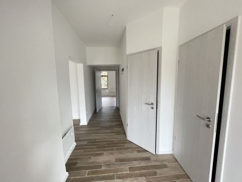 Eladó Ház 9938 Nagyrákos 