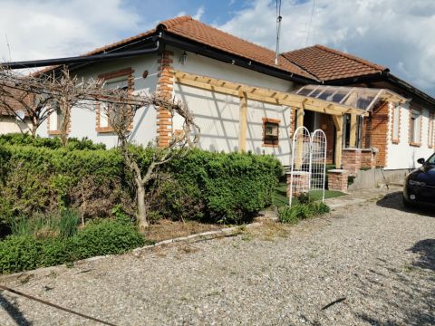 Eladó Ház 3895 Gönc , Gönc