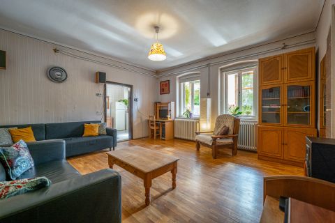 Eladó Ház 2016 Leányfalu 