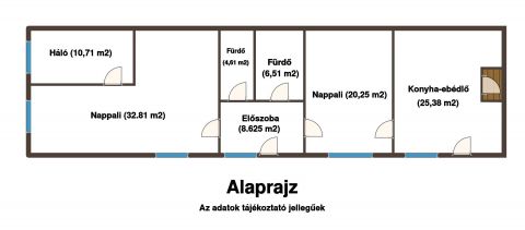 Eladó Ház 7695 Óbánya 