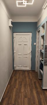 Kiadó Lakás 7623 Pécs 