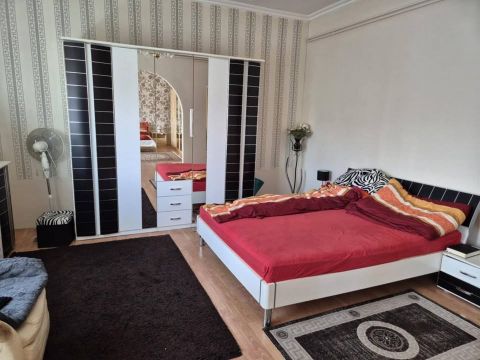 Eladó Ház 3170 Szécsény , Szántó Kovács János út