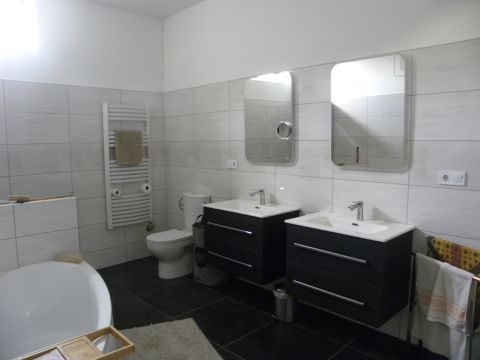 Eladó Ház 7700 Mohács 