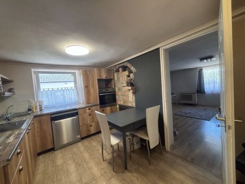 Eladó Ház 7627 Pécs 