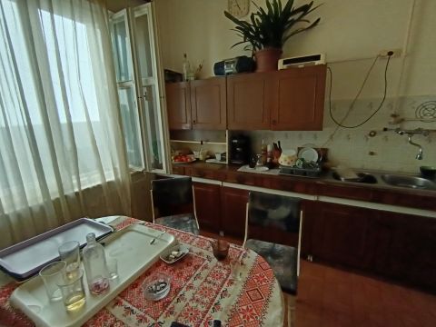 Eladó Lakás 2700 Cegléd , Kossuth Ferenc utca