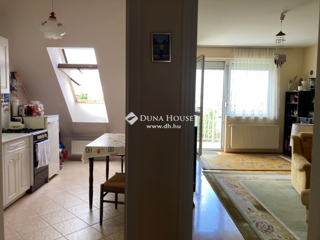 For sale Flat Budapest XIV. kerület, 