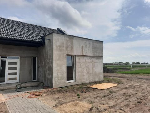 Eladó Ház 5100 Jászberény Kertváros