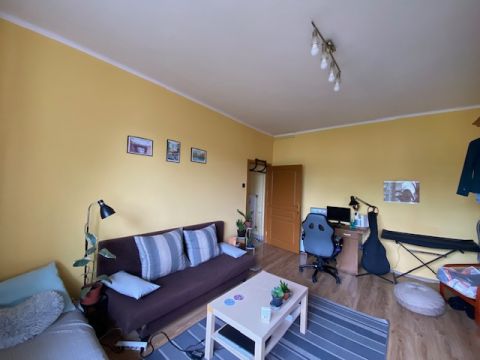 Eladó Lakás 7630 Pécs 