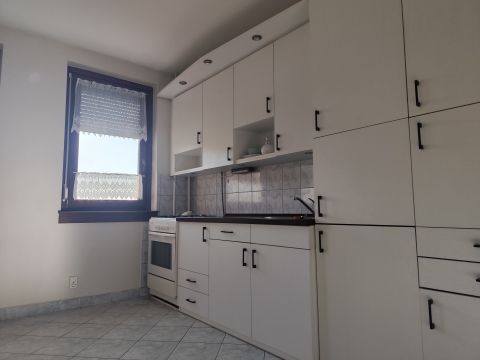 Kiadó Lakás 1203 Budapest 20. kerület Kiadó  lakás Pesterzsébeten remek közlekedéssel