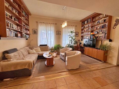 Eladó Ház 1193 Budapest 19. kerület 