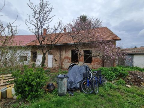 Eladó Lakás 7400 Kaposvár , 7400 Kaposvár, Belváros