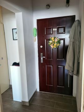 Eladó Lakás 1144 Budapest 14. kerület Kerepesi út