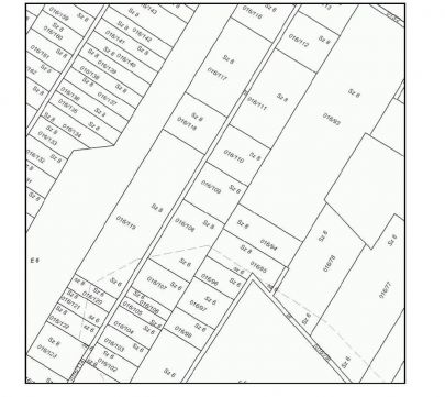 Eladó Telek 2161 Csomád , 2161 Csomád, Csomád