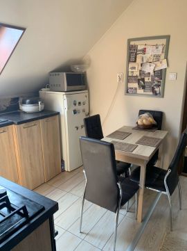 Eladó Üzlethelyiség 4400 Nyíregyháza 