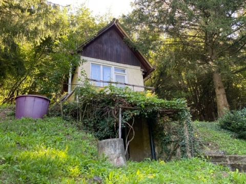 Eladó Telek 7400 Kaposvár 