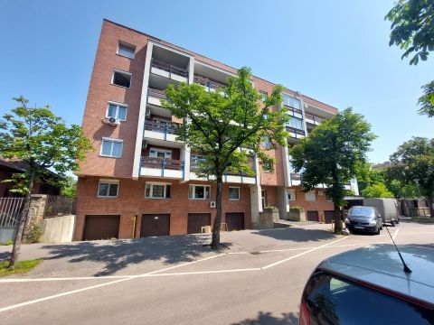 Kiadó Lakás 1089 Budapest 8. kerület 