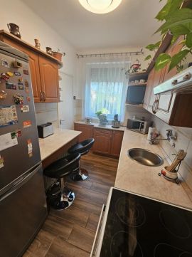 Eladó Lakás 5430 Tiszaföldvár 5430 Tiszaföldvár, központi