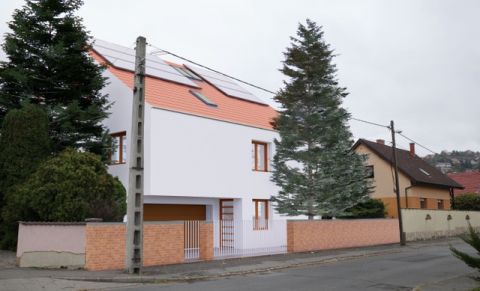 Eladó Lakás 7633 Pécs , Egyetemváros