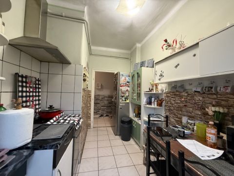 Eladó Lakás 1131 Budapest 13. kerület 