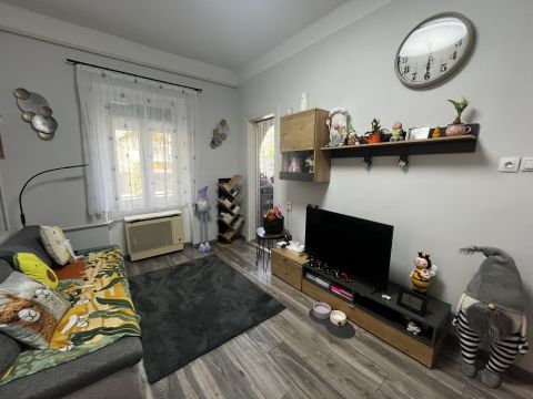 Eladó Lakás 9027 Győr 