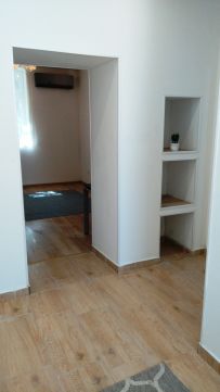Eladó Lakás 2045 Törökbálint 