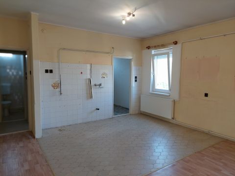 Eladó Ház 6521 Vaskút Kálváriánál
