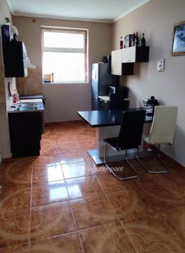 Eladó Ház 8500 Pápa , 8500 Pápa, Csendes