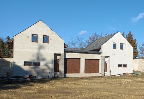 Eladó Ház 8360 Keszthely 