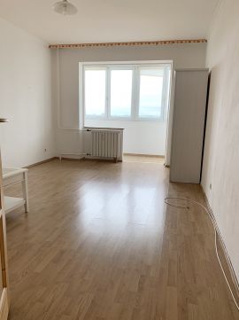 Eladó Lakás 1039 Budapest 3. kerület , Csobánka tér közelében, két szobás, panorámás lakás