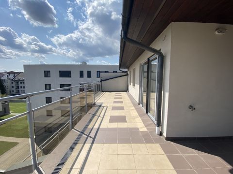 Kiadó Lakás 9026 Győr 